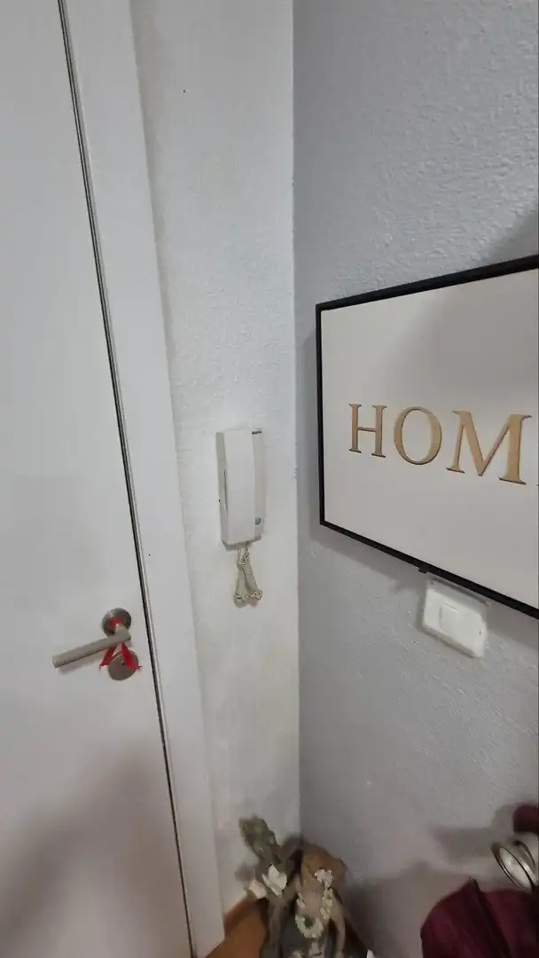 Flat for sale in Riba-roja de Túria, imagen 13