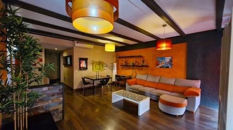 Photo 3 of Duplex for sale in Palmete,  Sevilla Capital