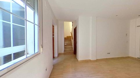 Foto 5 de Casa o chalet en venta en Calle Rey Don Pelayo, Campo de la Verdad - Miraflores, Córdoba Capital