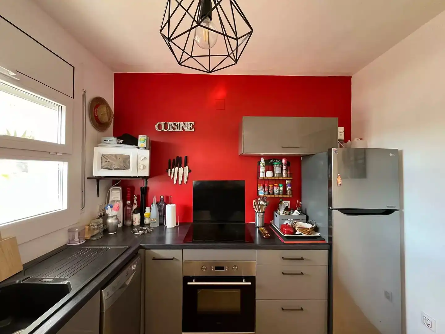Appartement compact à vendre à Port Banyuls - Port Alegre - Port Empordà, imagen 3