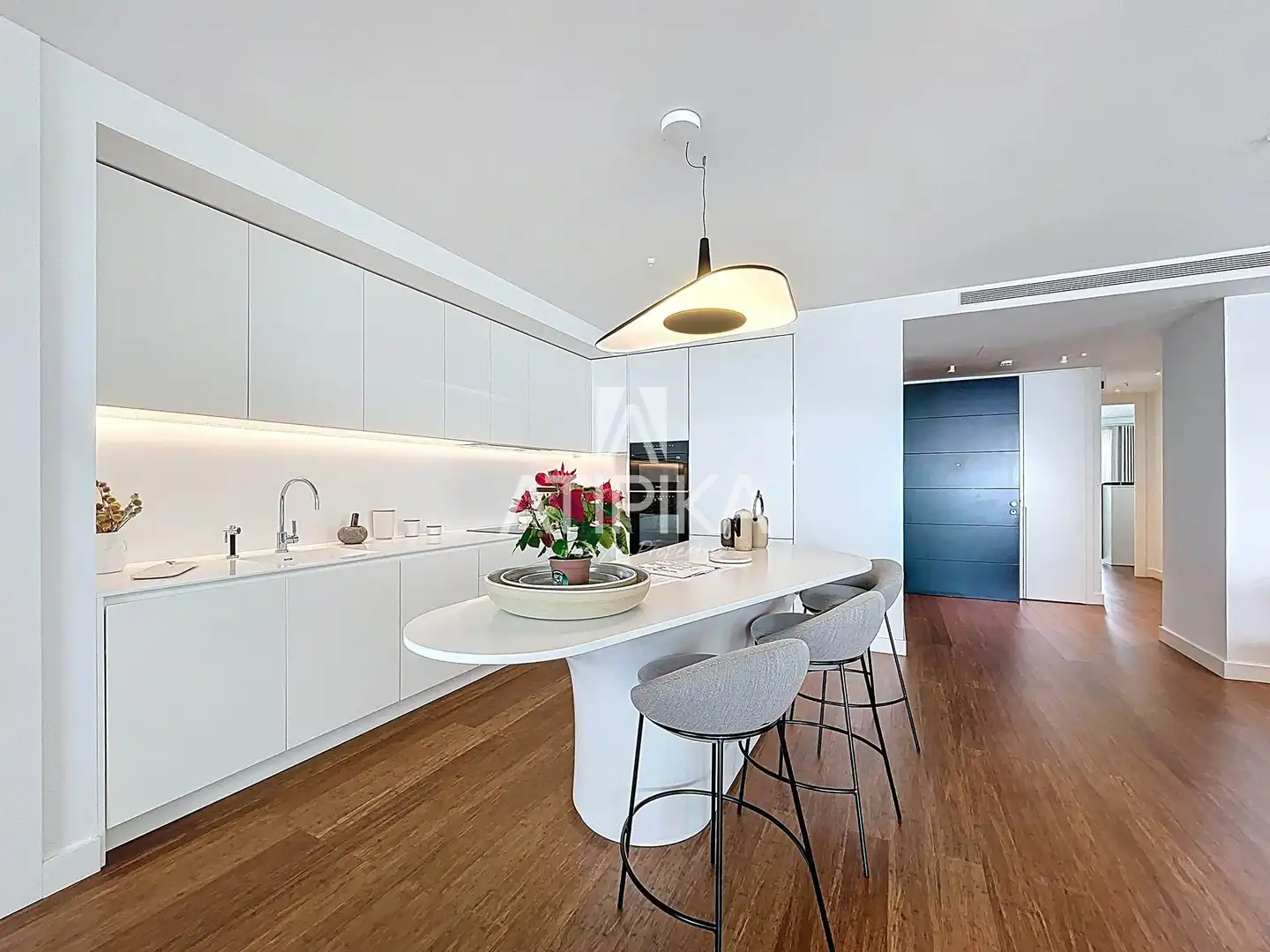Appartamento con piscina in vendita a Llevant, imagen 7
