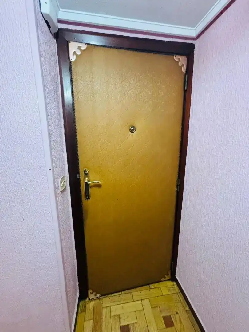 Pis en venda en Centro