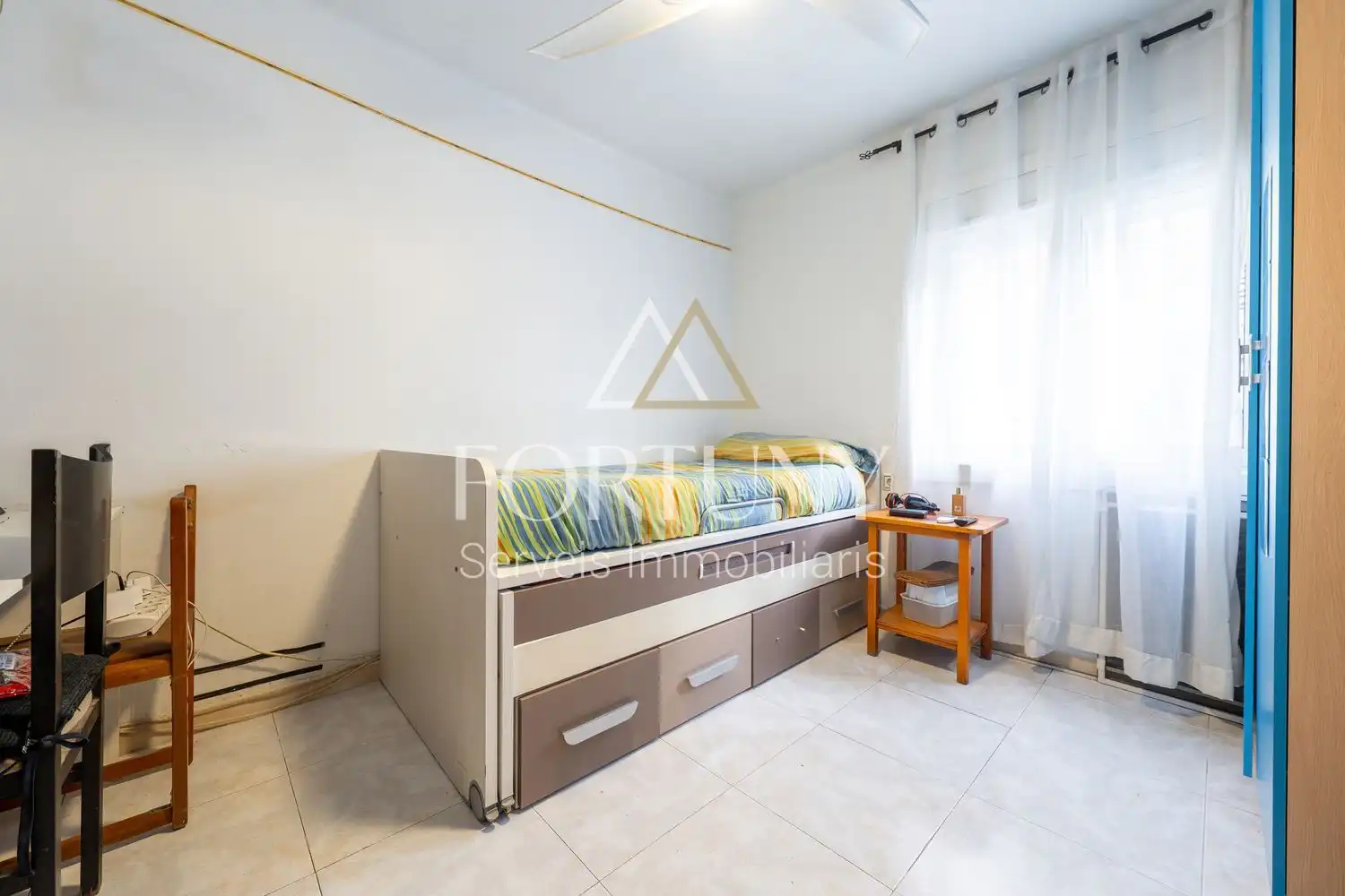 Flat for sale in Centre