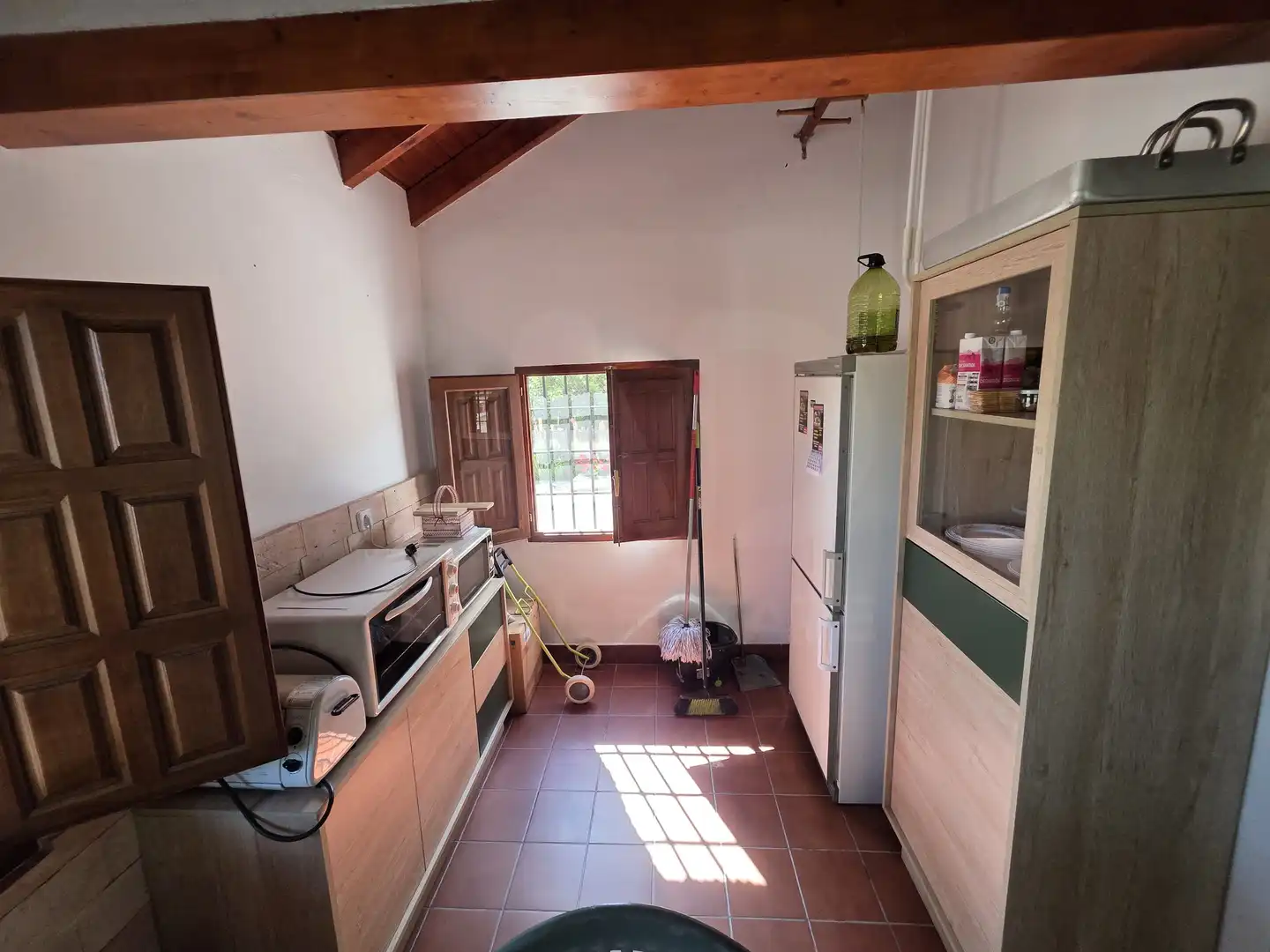 House for sale in Librilla, imagen 15