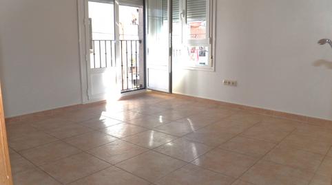 Foto 4 de Pis de lloguer a Miraflores de la Sierra, Madrid