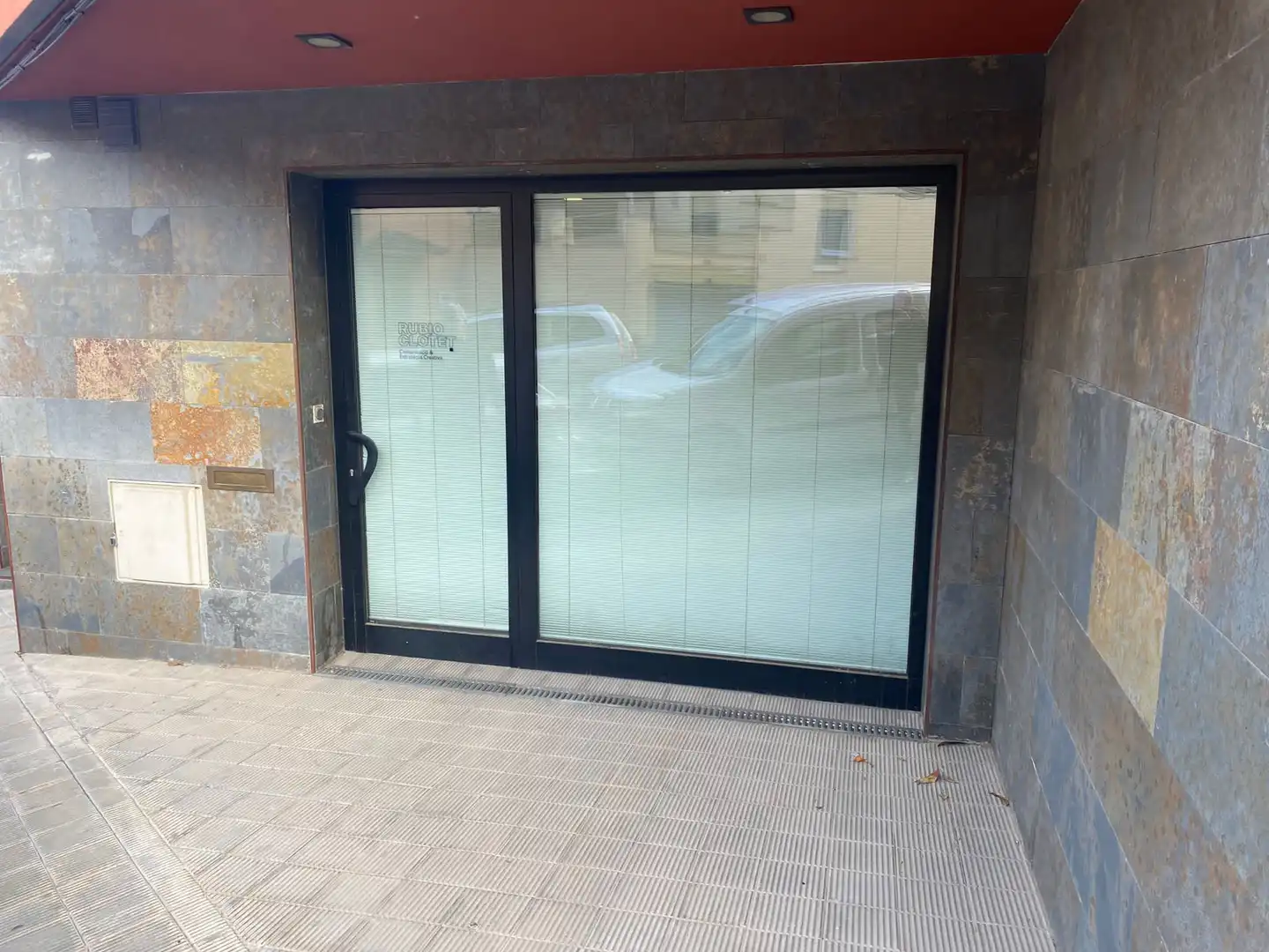 Office space for sale in Roda de Ter, imagen 4