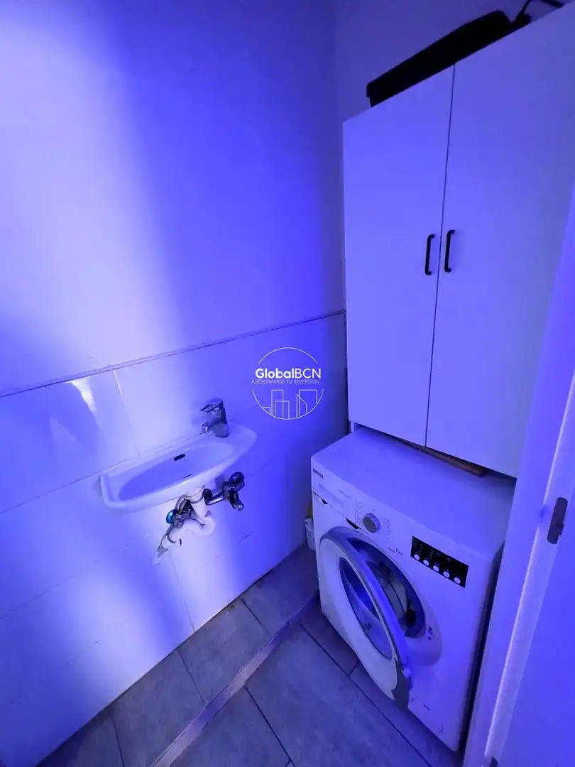 Local en venta en Barcelona, Barcelona
