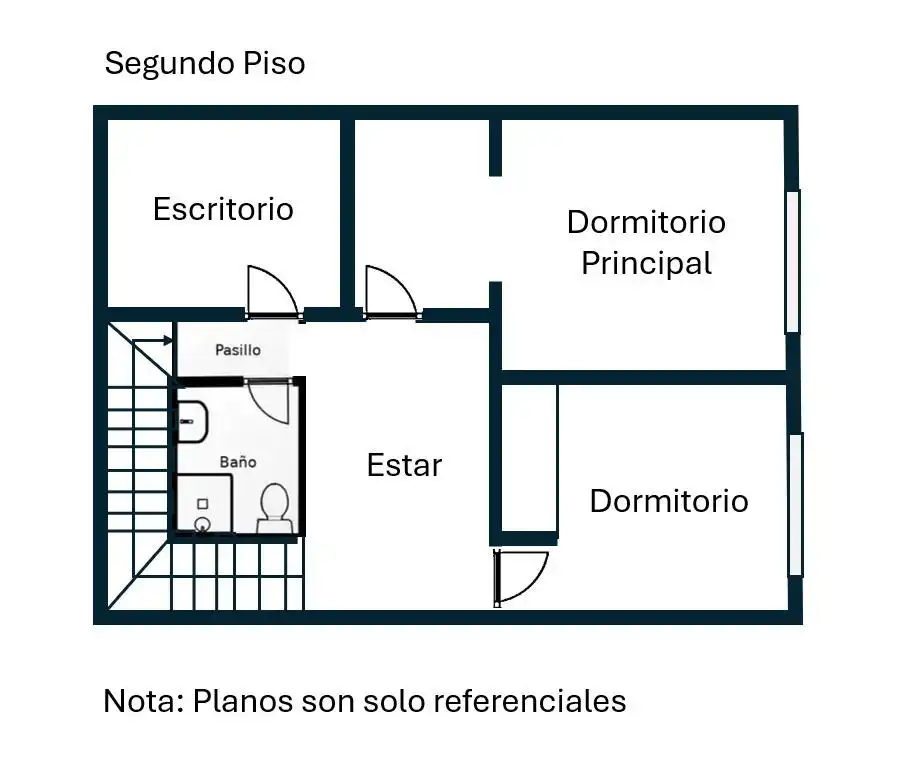 Detached homes for sale in Estepona  with Private garden, Terrace and Community pool