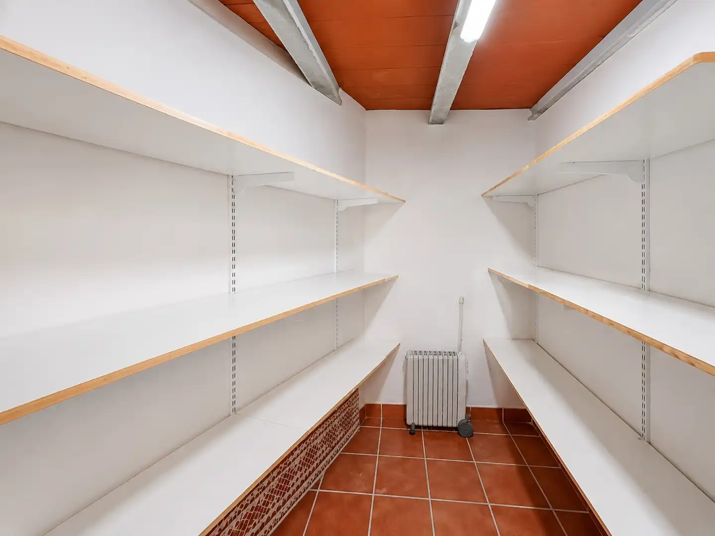 Casa o chalet en venta en Torrevieja con Calefacción y Piscina