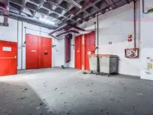 Nau industrial en venda a Hortaleza, imagen 17