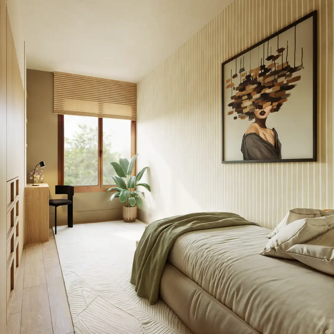 Appartamento con ascensore in vendita a Mallorca, imagen 12