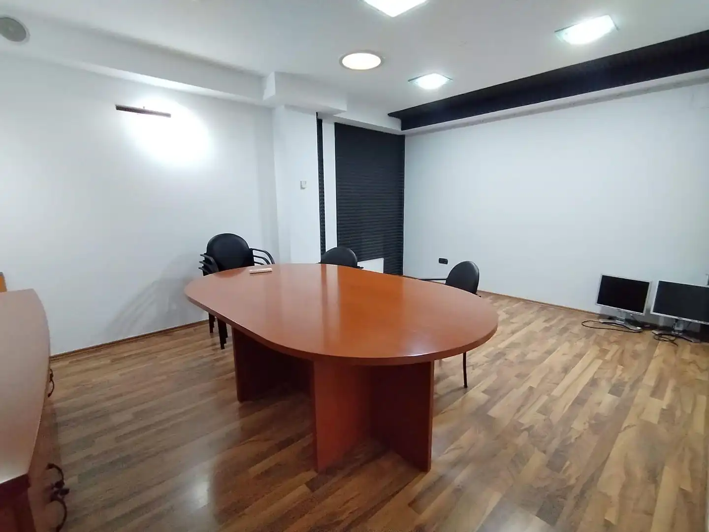 Oficina en venta en Mutxamel con Aire acondicionado y Calefacción