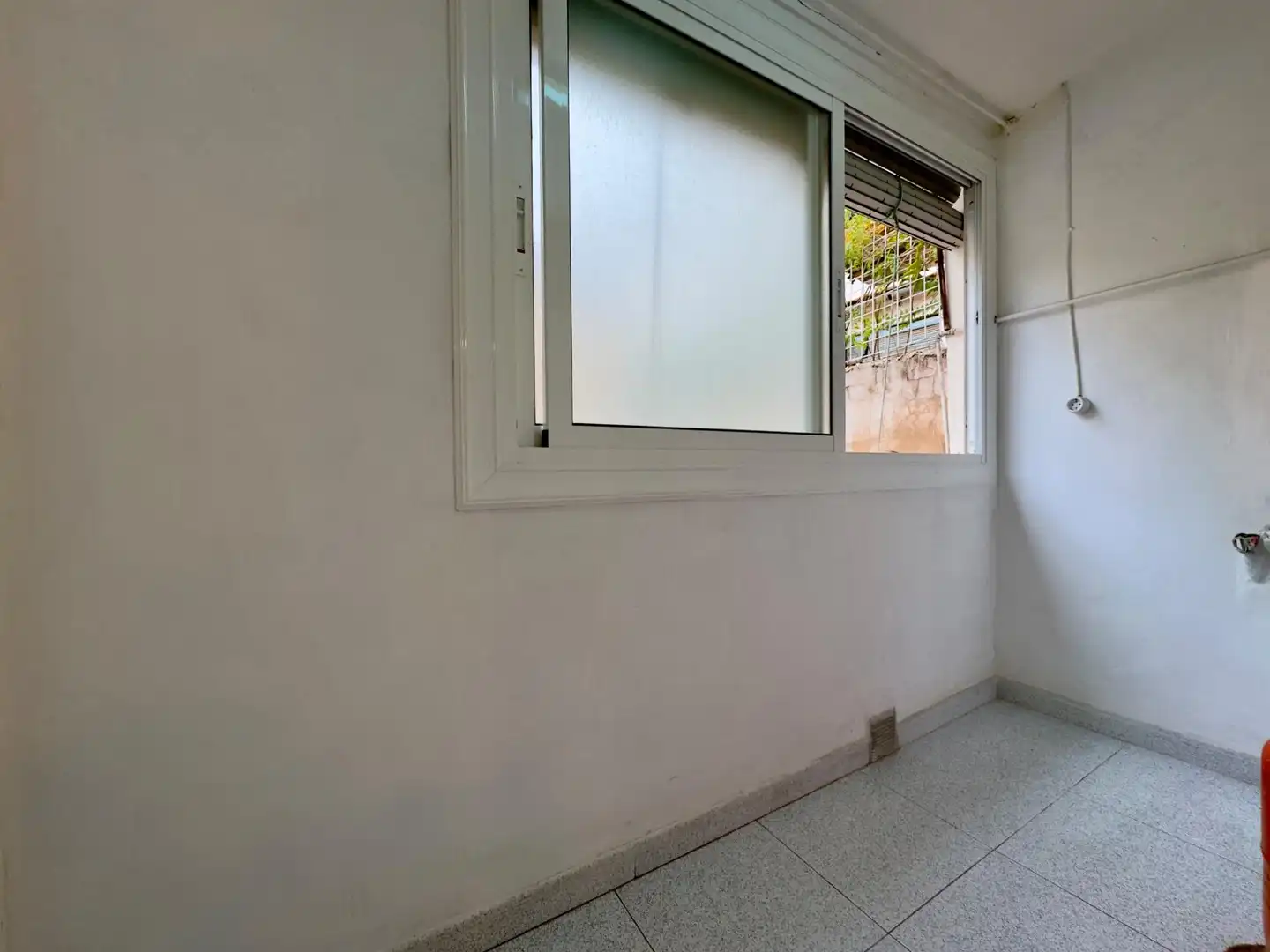 Appartement à vendre à Calle MANUEL VICENTE PASTOR, imagen 29