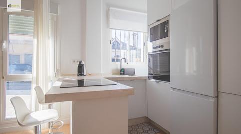 Photo 5 of Planta baja for sale in Monteolivete - Camino Sevilla, Sanlúcar de Barrameda