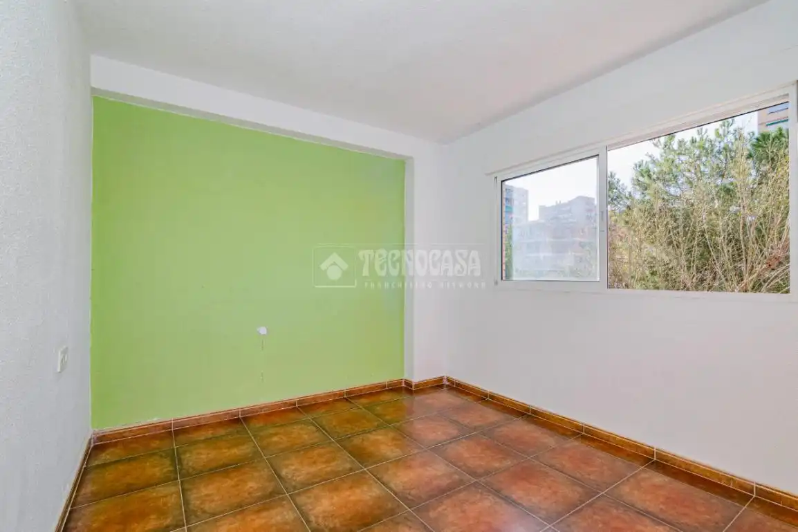 Piso con ascensor en venta en Norte, imagen 10