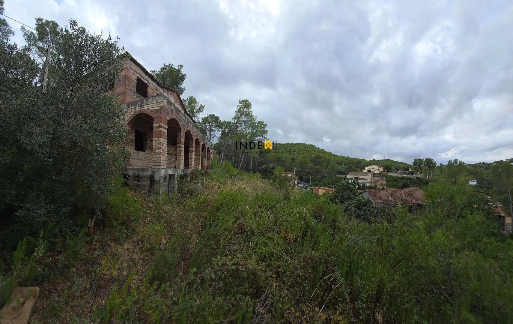 Grundstücke und Bauplätze zum Verkauf in Olivella, imagen 18
