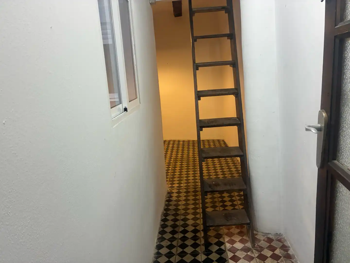Casa o chalet en venta en Cullera con Horno