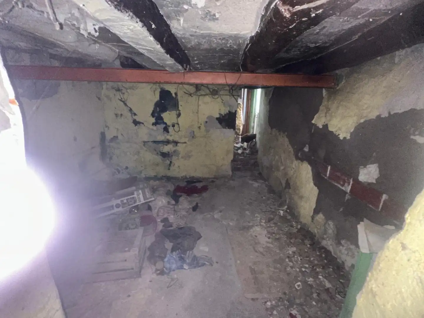 Casa o xalet en venda en Quinto