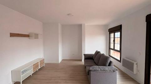 Photo 4 of Attic to rent in Calle Cervantes, Yuncler, Toledo