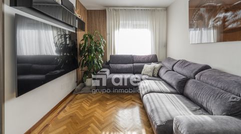 Photo 2 of Flat for sale in Calle Puerto de la Cruz Verde, Legazpi, Madrid Capital
