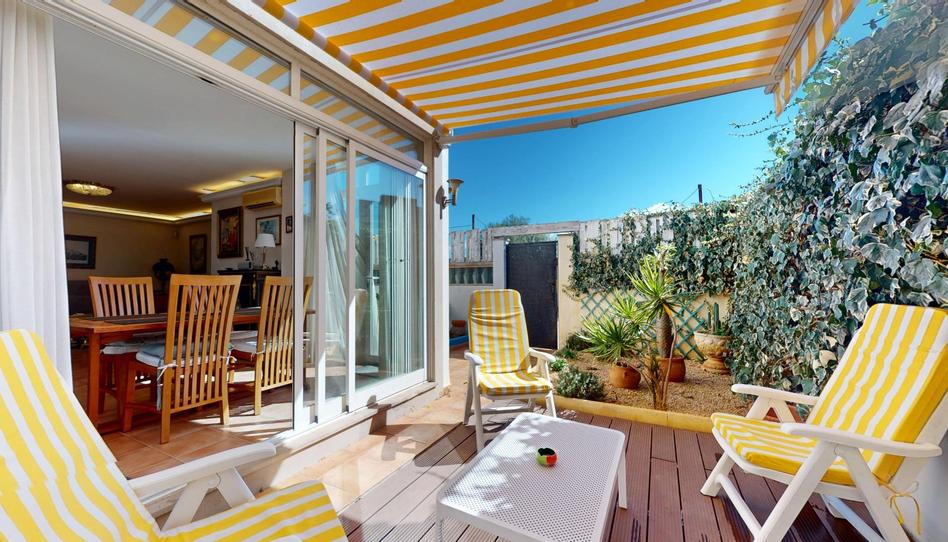 Photo 1 of Planta baja for sale in Carrer Xabec, Can Pastilla, Illes Balears