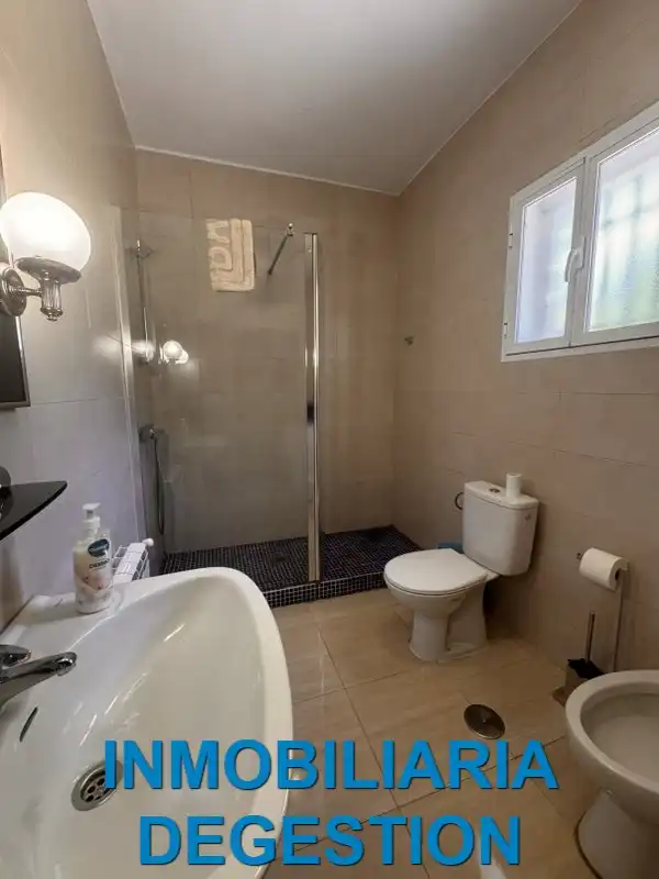 Xalet amb piscina en venda a La Iruela, imagen 24