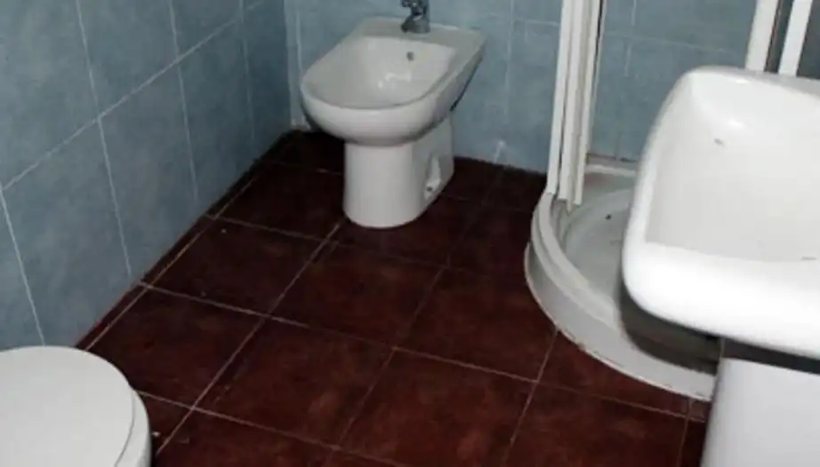 Casa en venda a San Eufrasio, imagen 4