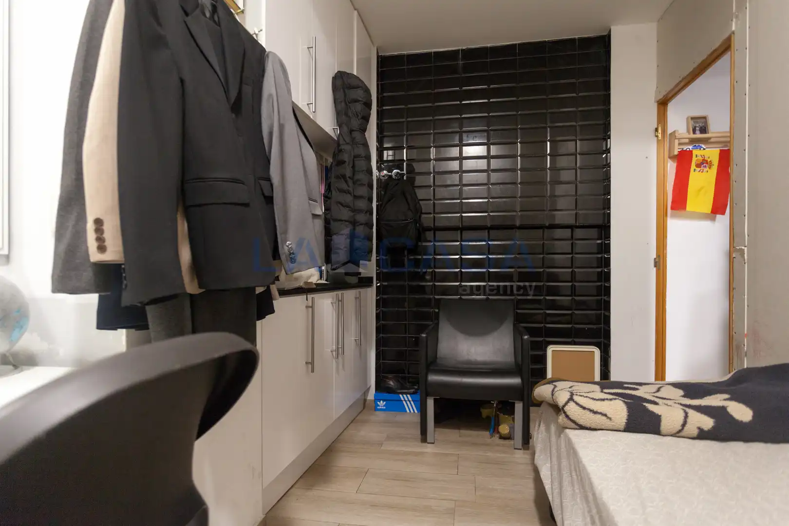 Local comercial en venta en Collblanc - La Torrassa, imagen 19