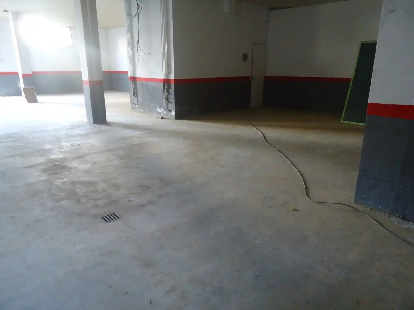 Local comercial en venta en Vallgorguina, imagen 4