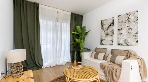 Photo 5 of Flat for sale in Terrassa - Cl Sant Valenti, de, 9, Barri del Centre, Terrassa