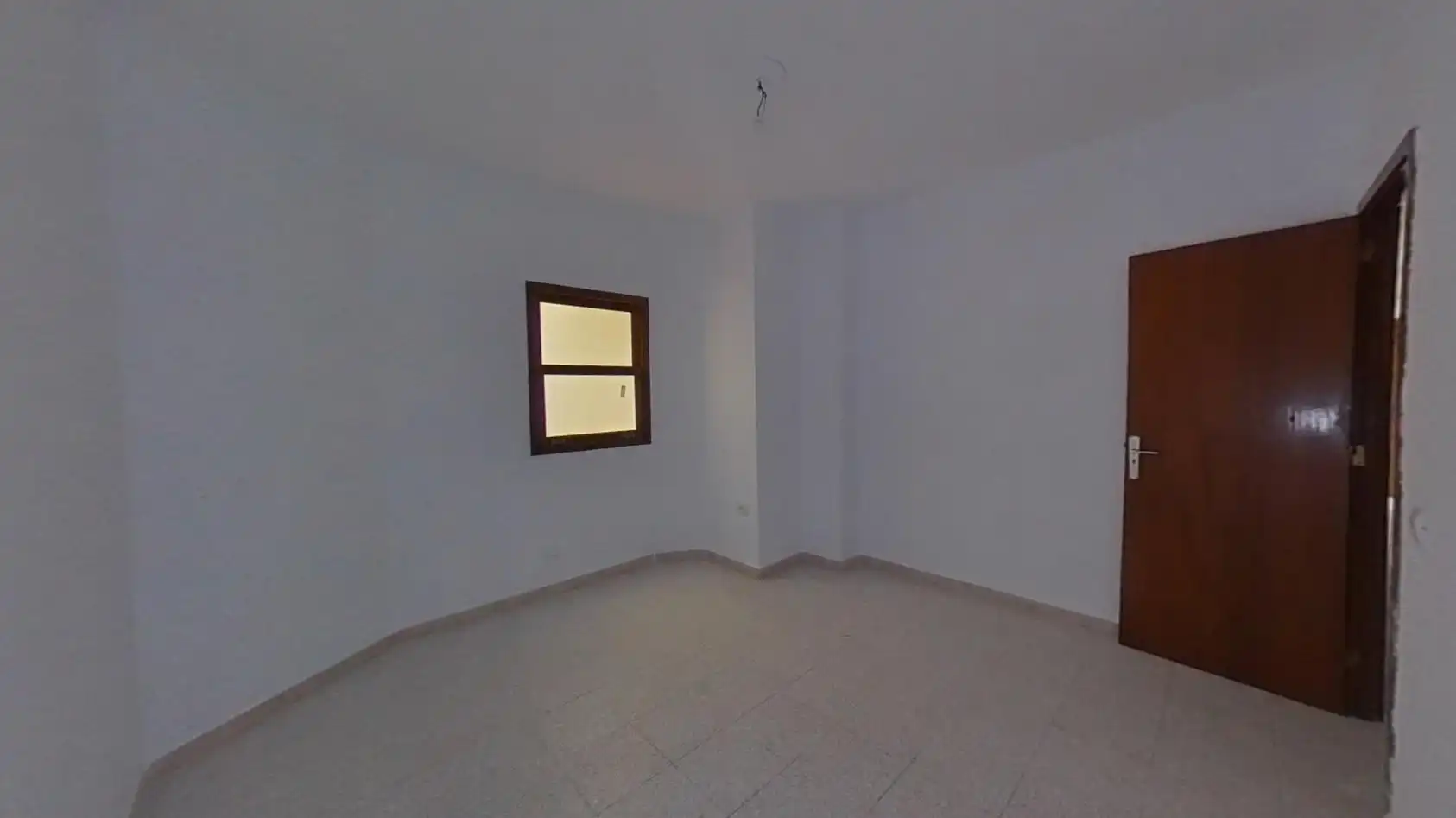 Wohnung zum Verkauf in Santa Cruz de Tenerife