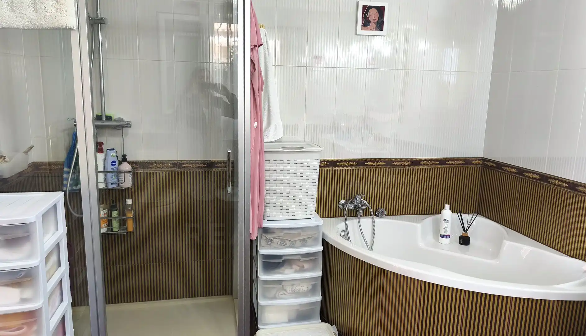 Casa amb piscina en venda a La Sella, imagen 19