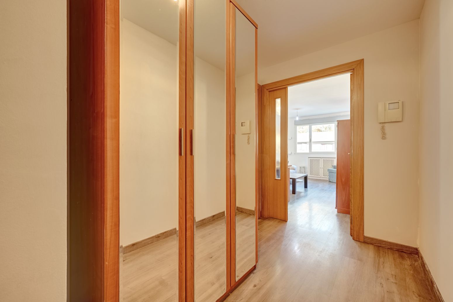 Piso en venta en Huarte / Uharte con Calefacción, Terraza y Trastero