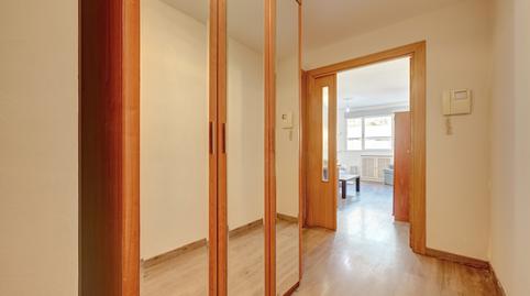 Photo 2 of Flat for sale in Huarte / Uharte, Navarra