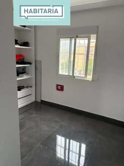Habitación de Piso en venta en Ciudad Jardín