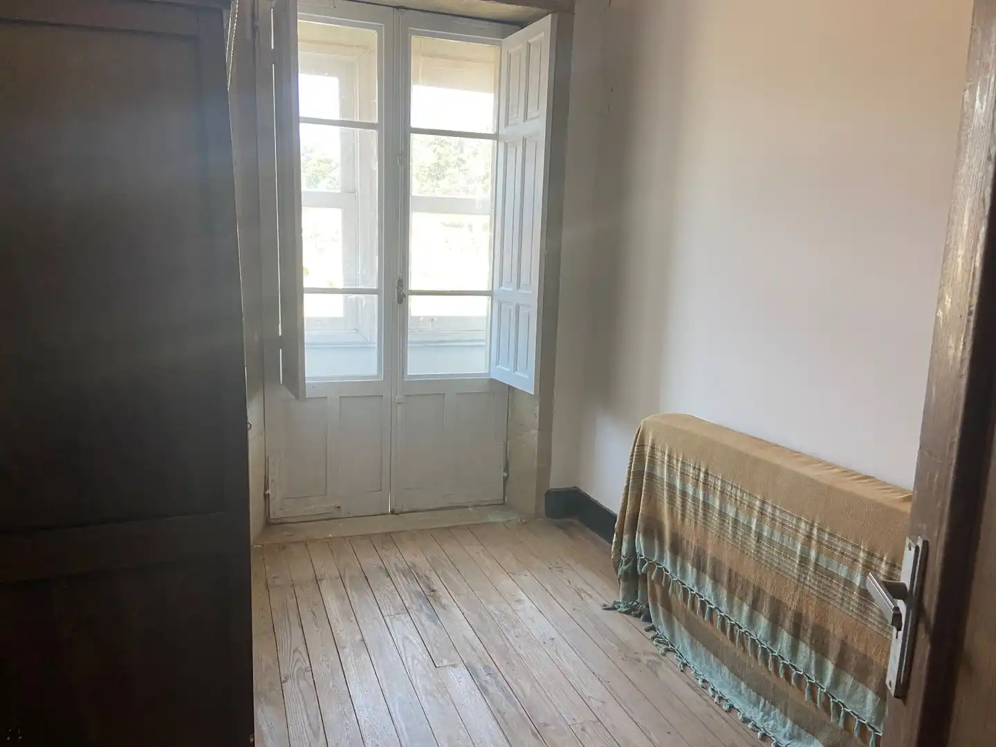 Maison rustique avec jardin à vendre à Lalín, imagen 34