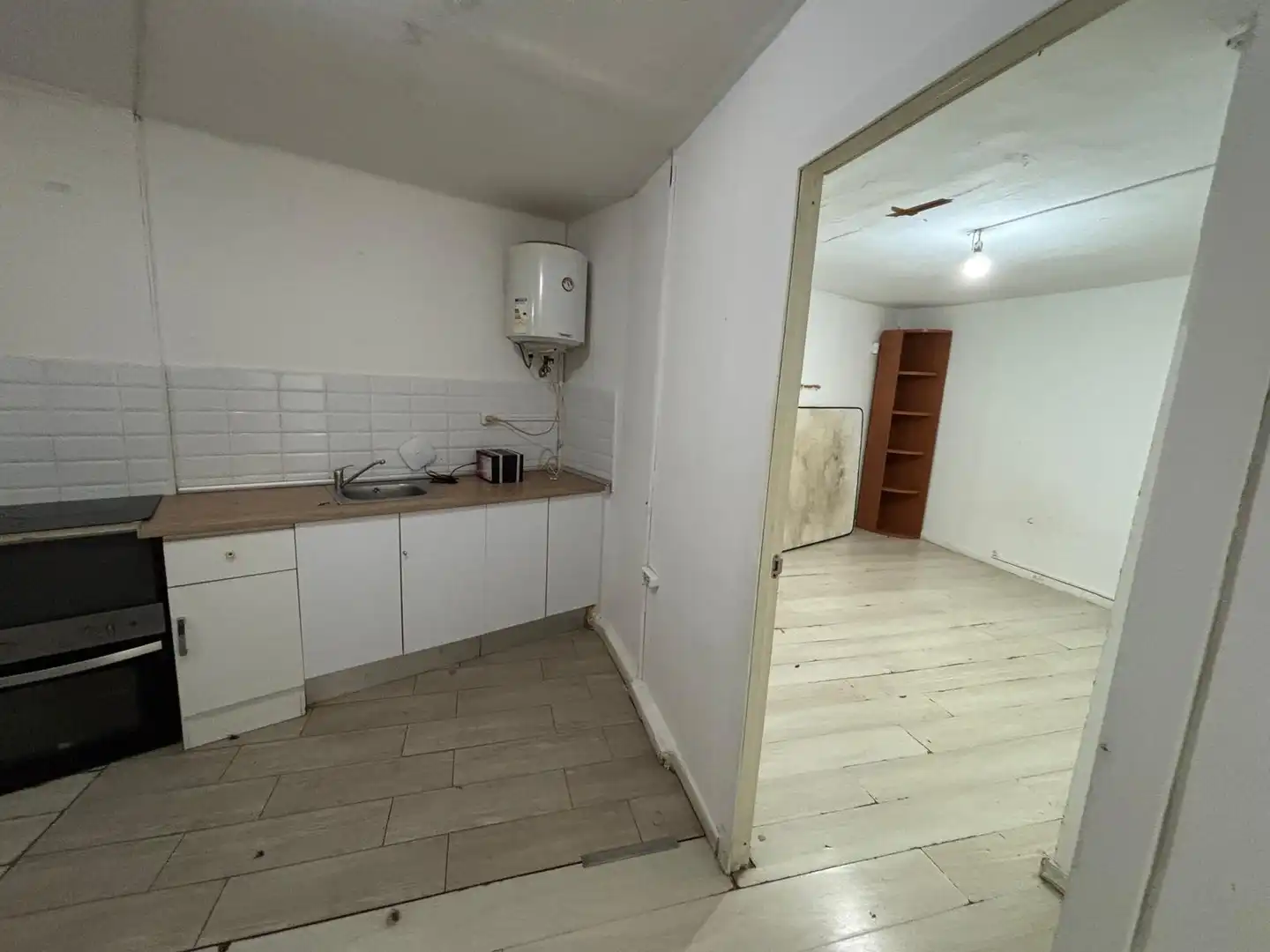 Local comercial en venda a Carrer de Camprodon 45, imagen 6