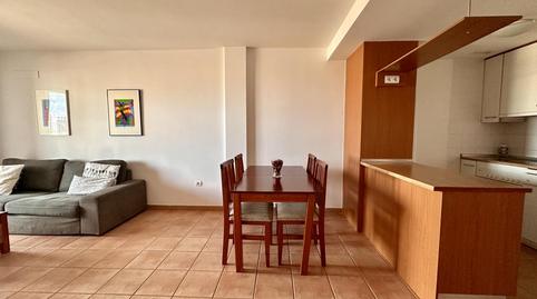 Foto 4 de Pis en venda a Adeje 300, Callao Salvaje - Playa Paraíso, Santa Cruz de Tenerife