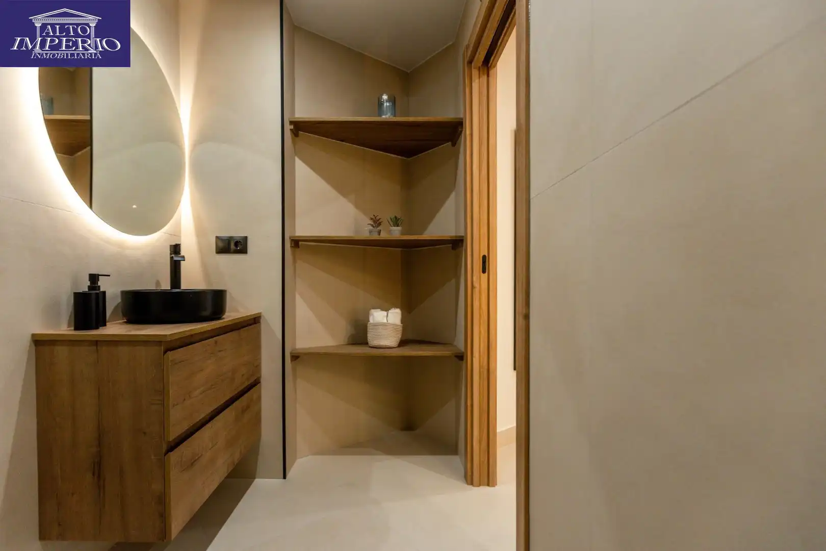 Loft with lift for sale in Zaidín, imagen 20
