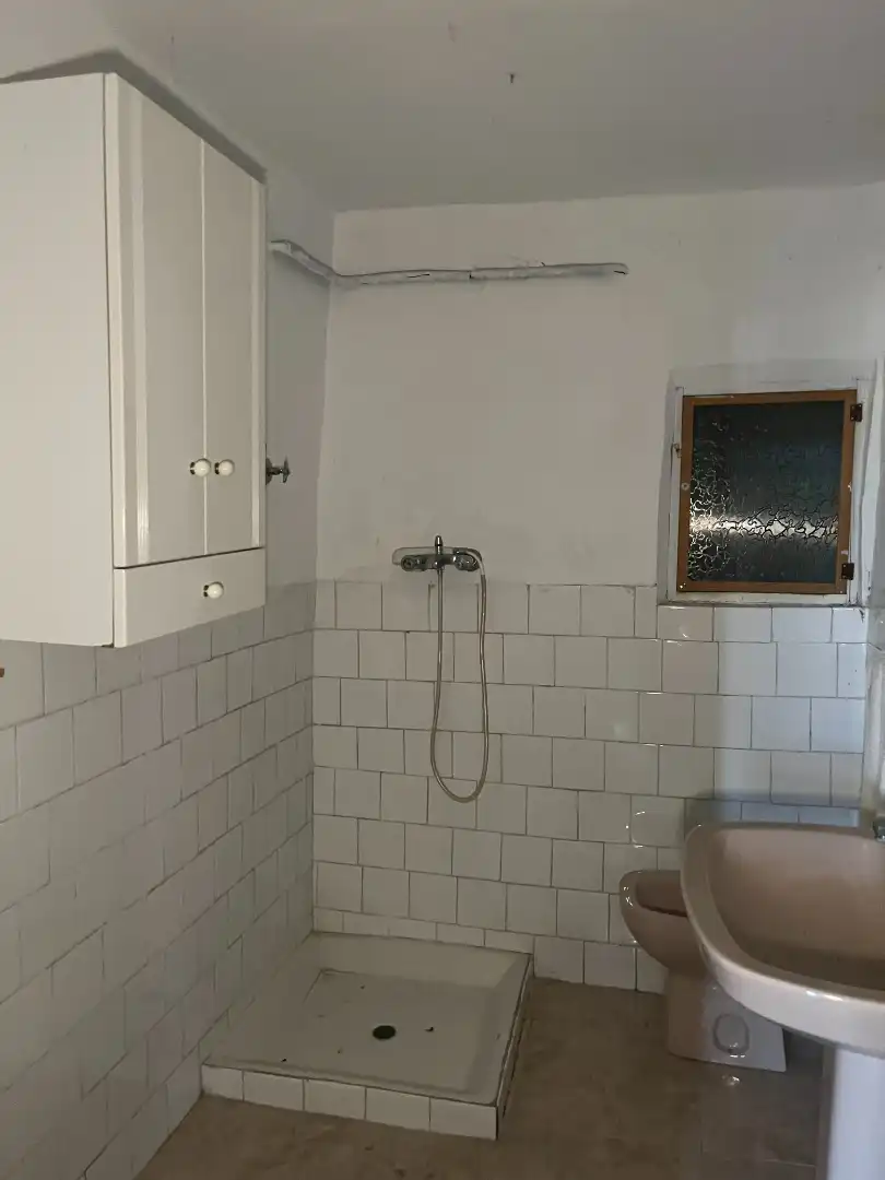 Doppelhaushälfte zum Verkauf in Jijona / Xixona, imagen 29