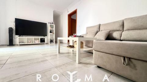 Photo 3 of Single-family semi-detached for sale in Vista Azul - Consolación, Dos Hermanas