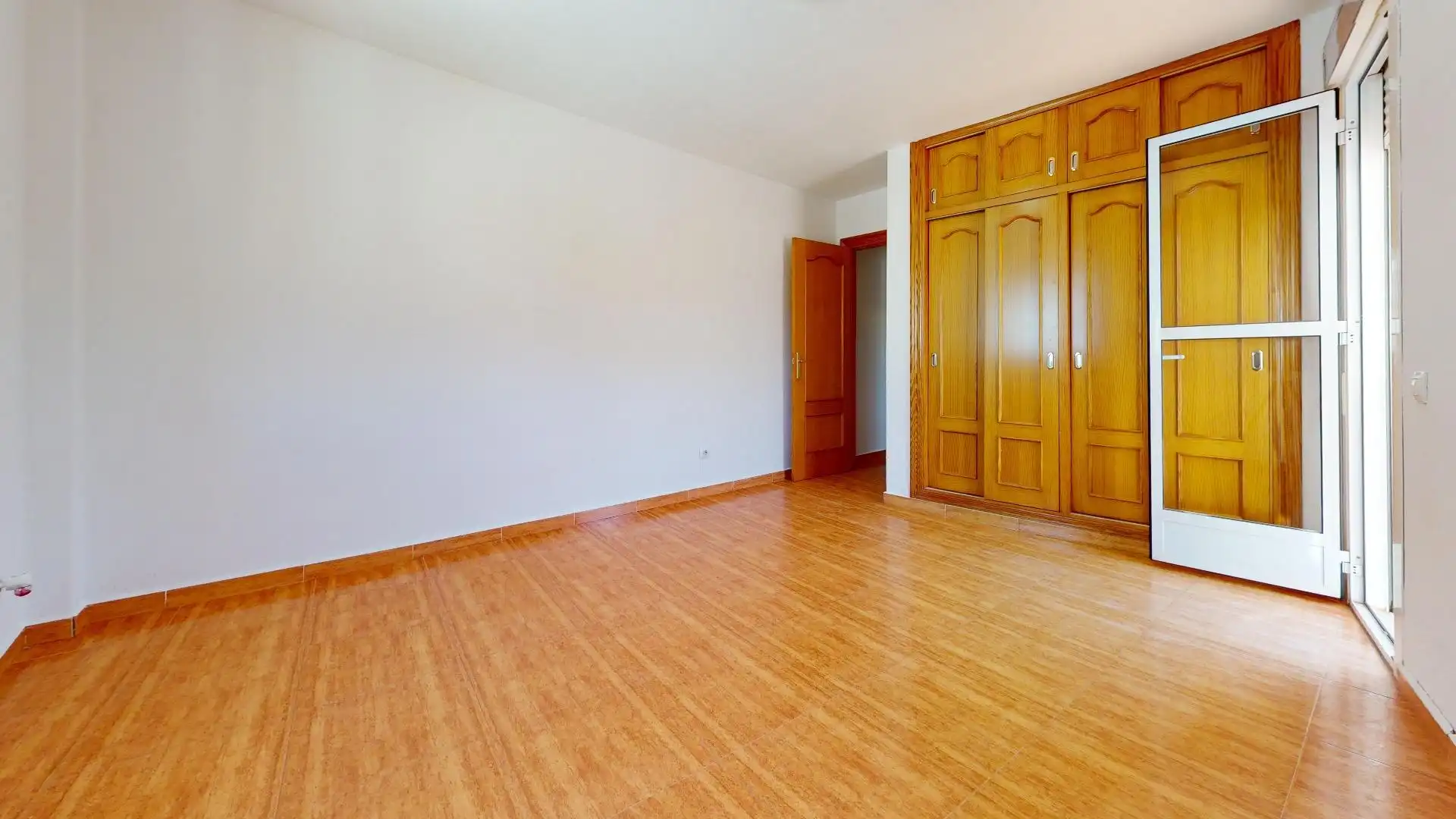 Habitación de Ático en venta en Gádor con Terraza