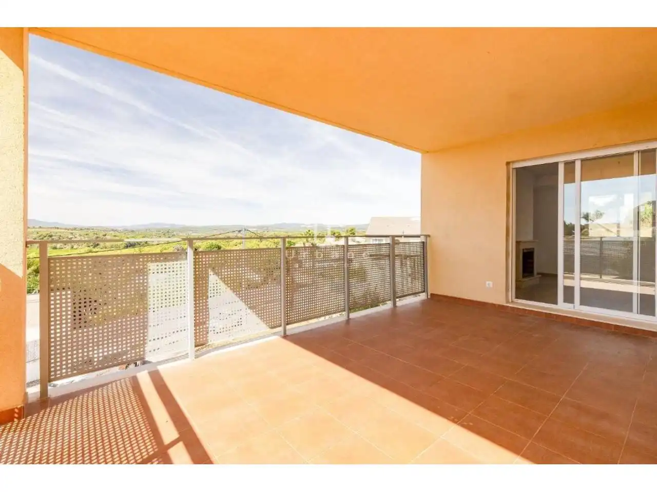 Villa con giardino in vendita a Calle Foia de Bunyol