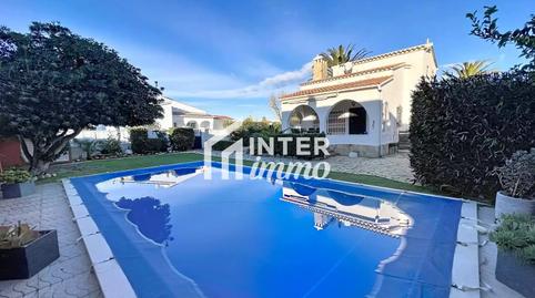 Photo 3 of House or chalet for sale in Peni, Empuriabrava