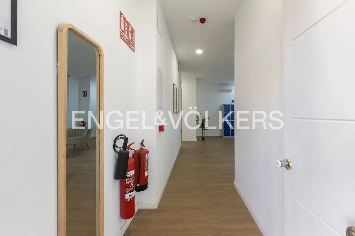 Casa o chalet en venta en  Valencia Capital con Calefacción