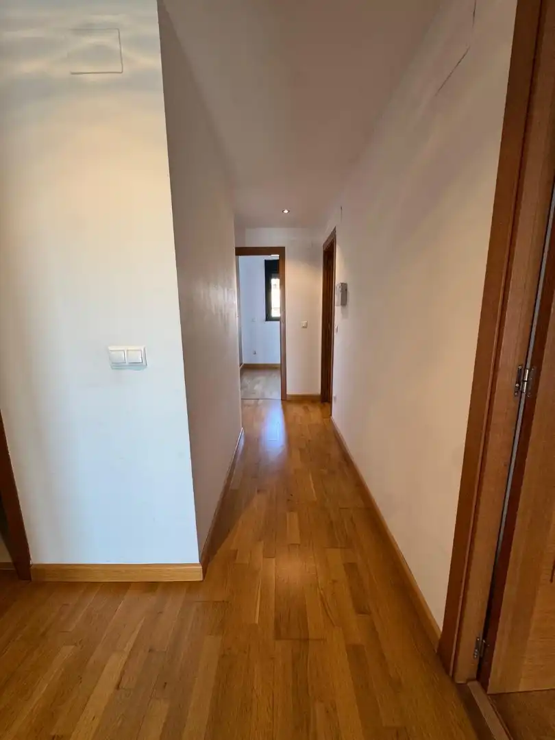 Piso en venta en Torrent con Aire acondicionado, Parquet y Trastero