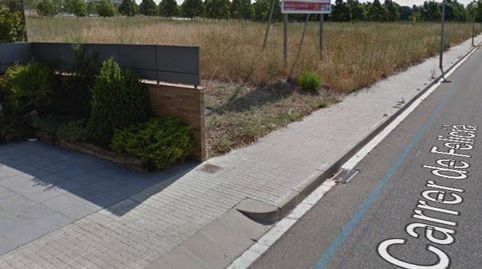 Parcella a La Roixella, imatge 5