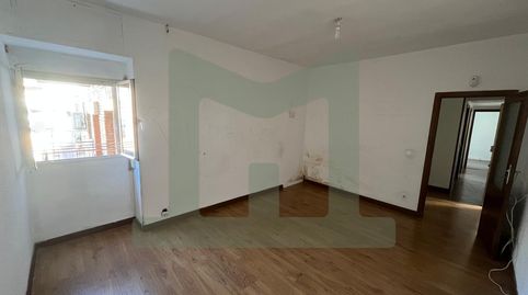 Photo 3 of Flat for sale in De Pablo Neruda, Portazgo, Madrid Capital
