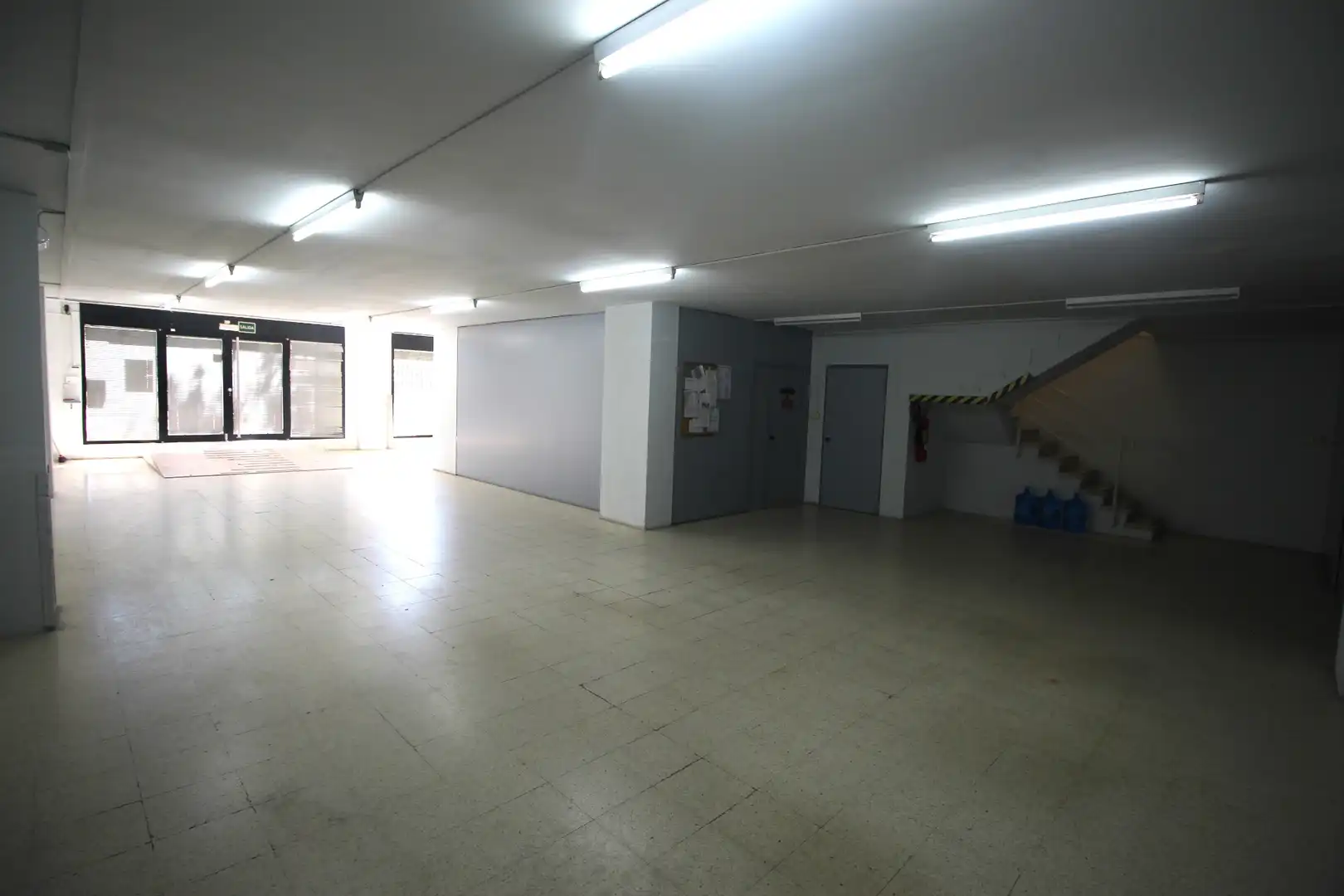 Gewerbefläche zum Verkauf in Sant Andreu, imagen 40
