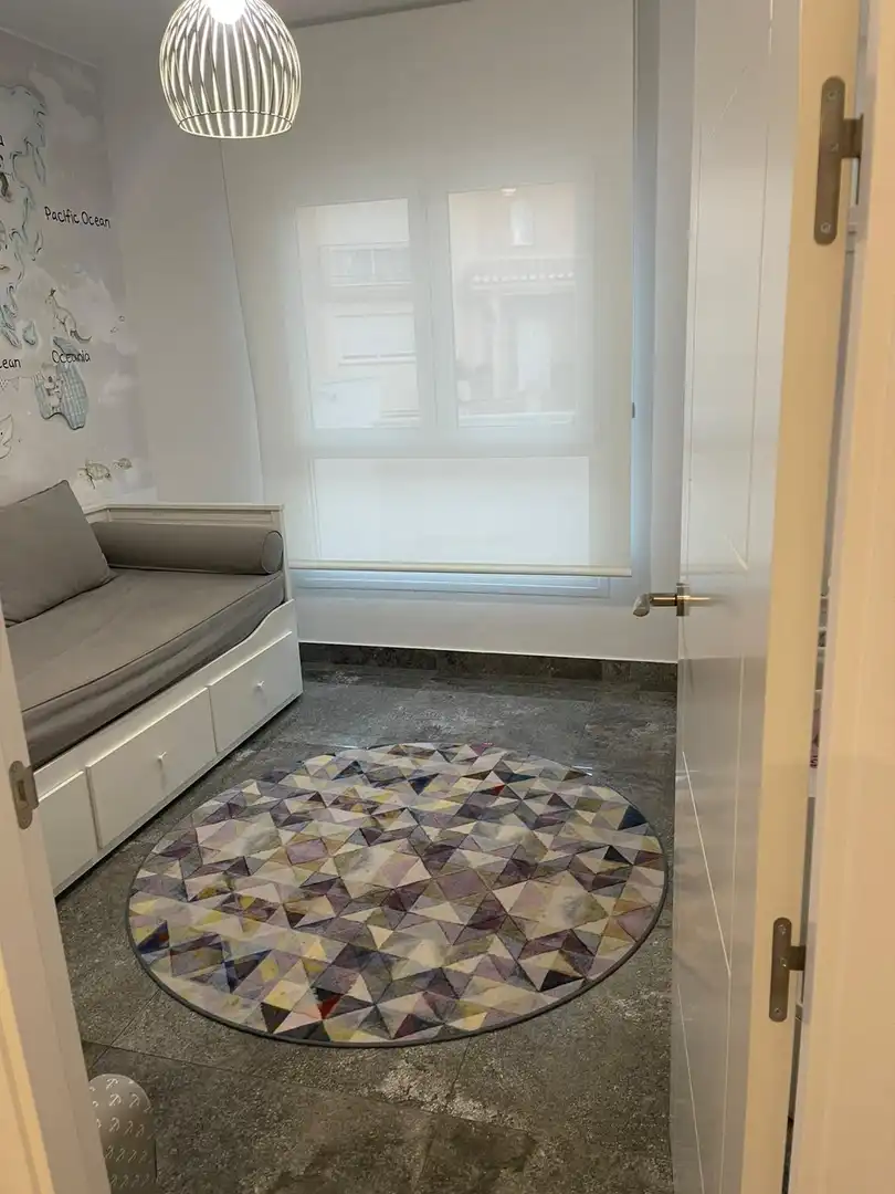 Haus mit Pool zur Miete in Ogíjares, imagen 34